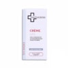 innovaderm creme gel px mixtes a grasse 50ml mapara