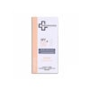 innovaderm fond de teint fluid 01 30ml spf 50 mapara