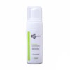 innovaderm mousse nettoyante p mixtesgrasse 150ml mapara