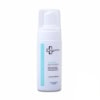 innovaderm nousse nettoyante p normseches 150ml mapara