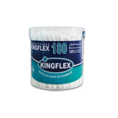 kingflex batonnets bt180 mapara