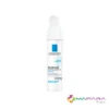 la roche posay toleriane dermallergo creme 40ml
