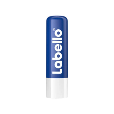 Labello Stick lèvres Hydratant Original