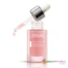 lierac hydragenist serum hydratant oxygenant repulpant 30ml