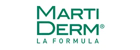 MARTIDERM