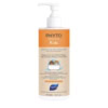 phyto specific kids shampooing douche démelant 400ml mapara