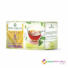phytokad tisane respiratoire enfant 20 sachets