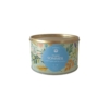 PHYTOKAD Tisane Sommeil Profond 20 Sachets