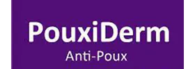 POUXIDERM