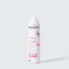 Beesline Sensifresh Spray Deodorant Intime Blanchissant 150ml