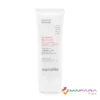 sensilis palpebral relief ecz desmaquillante 100ml