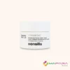 sensilis upgrade ar creme sorbet raffermissante calmante 50ml