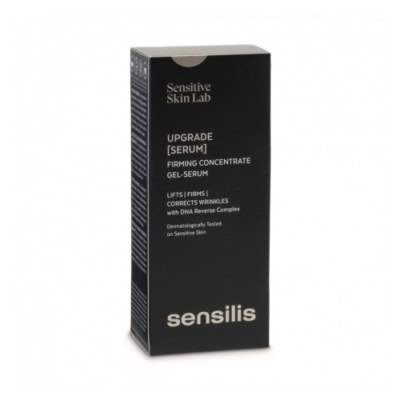 sensilis upgrade serum liftant 30ml mapara