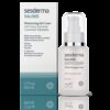 SESDERMA SALISES Gel hydratant 50 ml