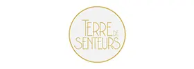 Terre de senteur