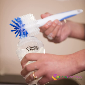 Tommee tippee closer to nature goupillon