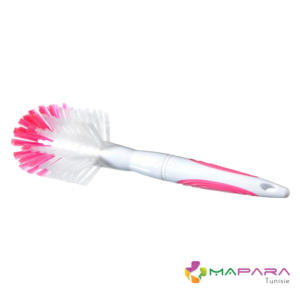 Tommee tippee closer to nature goupillon maparatunisie 2