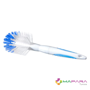 Tommee tippee closer to nature goupillon maparatunisie 3