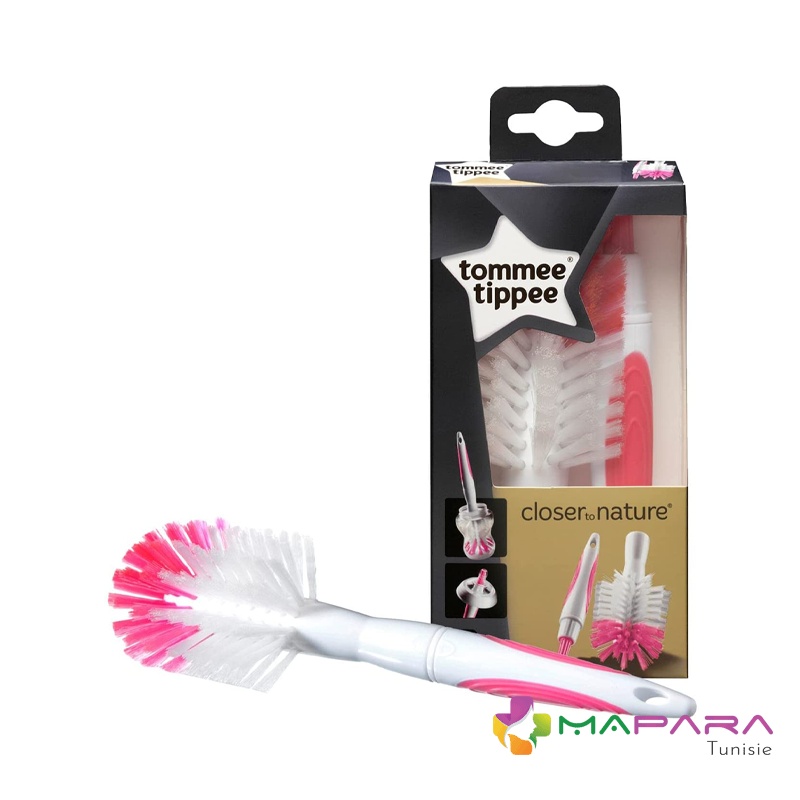 tommee tippee closer to nature goupillon maparatunisie 4