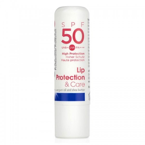 ultrasun lip protection spf50 MAPARA
