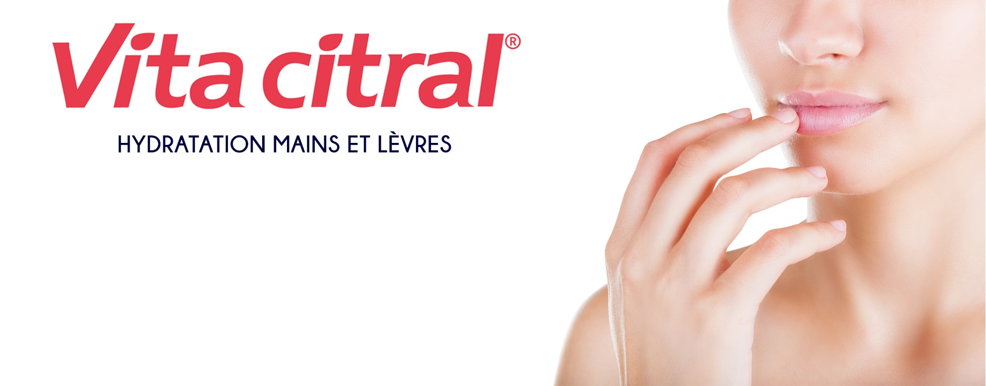 vita citral mains levres hydratation