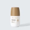 Beesline Roll-On Deo Eclaircissant Anti Repousse 5 En 1 50ml