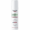 Eucerin DermoPure Sérum Triple Action 40ml