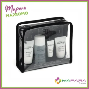 Filorga trousse decouverte les best sellers maparatunisie 1
