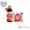 Forte Pharma Xtraslim 700 + Turbo Draine (-50%)