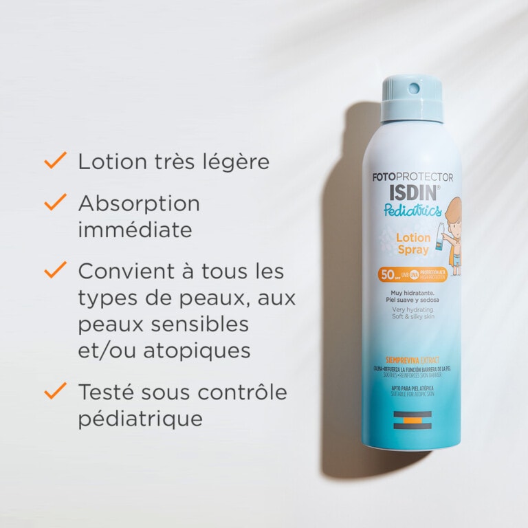 Fr thumbnails lotion spray pediatrics 4
