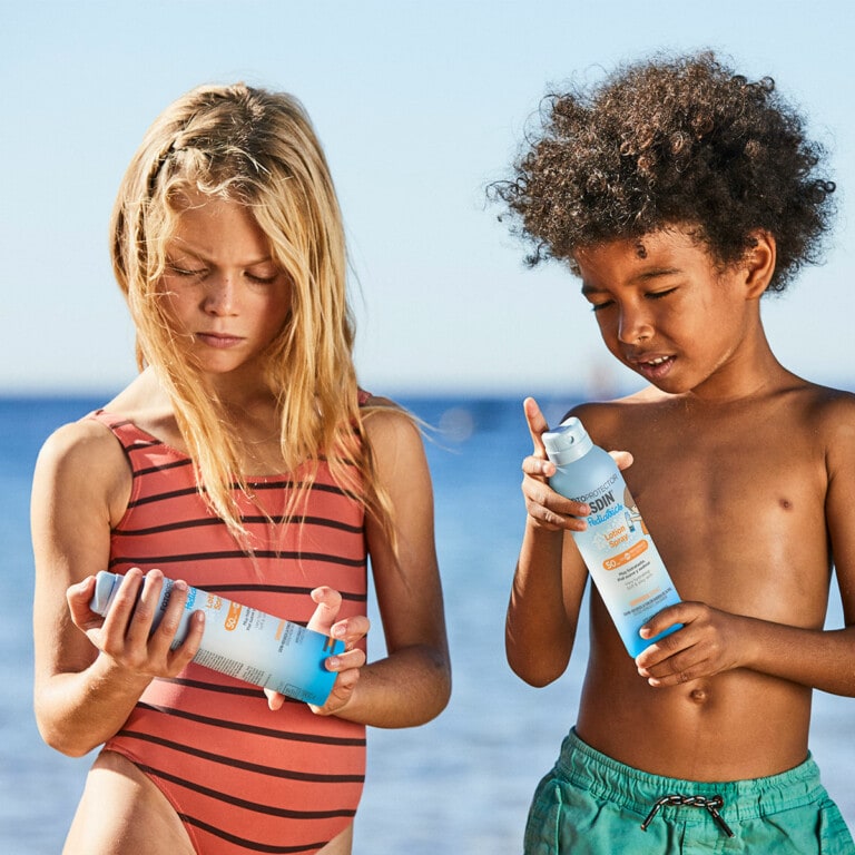 Fr thumbnails lotion spray pediatrics 6