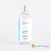 innovaderm eau micellaire 500ml