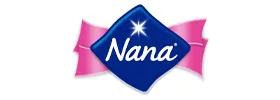 Nana