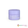 natura siberica blueberry siberica masque creme de nuitrechargeant 50 ml creme nuit 50ml maparatunisie