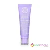 natura siberica blueberry siberica masque yeux effet patch super hydratant 30 ml masque yeux 30ml