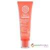 natura siberica creme contour des yeux anti oxydante 30ml contour yeux 30ml