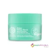 natura siberica creme gel hydratante 50 ml creme de jour 50ml