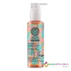 natura siberica gel nettoyant moussant 145ml gel nettoyant visage 145ml