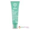 natura siberica serum correcteur anti imperfections 30 ml serum 30ml