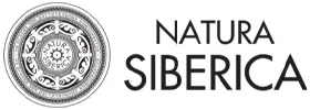 Natura Siberica