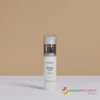 nubiance serum eclat preparateur anti taches hrb 3 maparatunisie