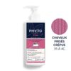 PHYTO Specific Kids Shampooing Douche Démelant 400ml