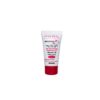 Phyteal Anti Moustiques Gel Protecteur à L'aloé Vera 50ml