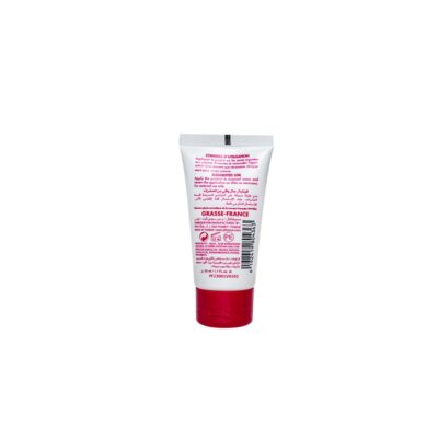 Phyteal Anti Moustiques Gel Protecteur à L'aloé Vera 50ml
