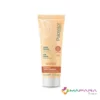 placentor creme solaire spf 50