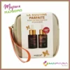 sesderma pack la routine parfaite