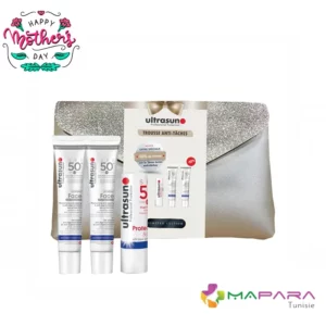 Ultrasun trousse anti taches