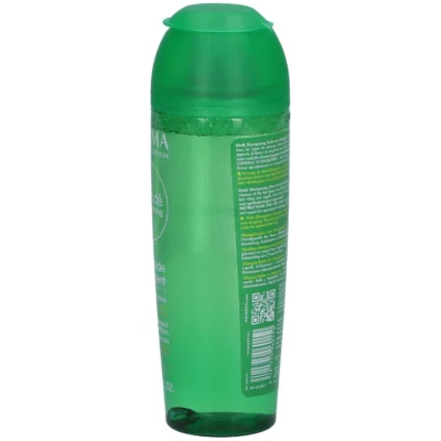 Bioderma nodé shampoing fluide non détergent 200ml