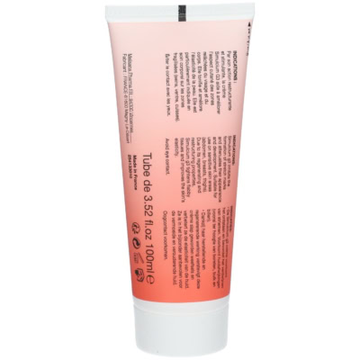 Dermagor simulcium g3 crème régénératrice 100ml