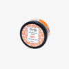 Zynia Baume bronzante SPF15